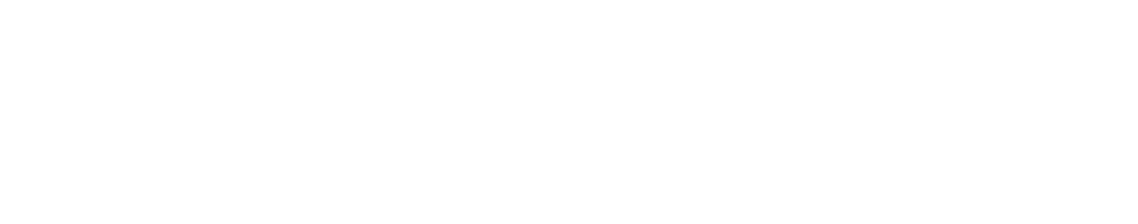 隆安律师事务所 LONGAN LAW FIRM