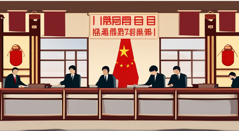 劳动仲裁中的劳动争议仲裁裁决执行