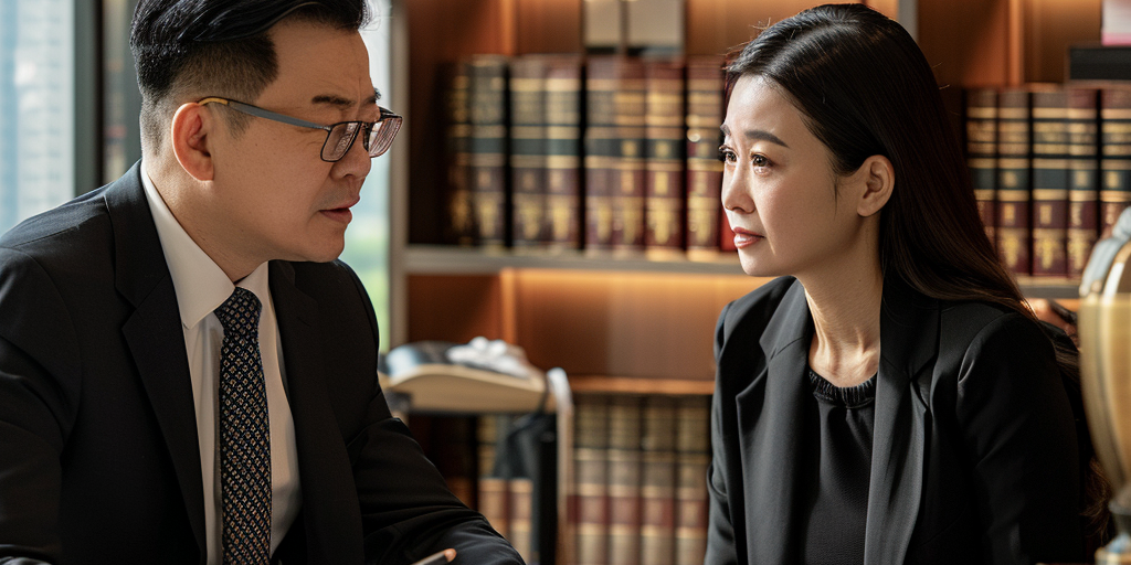 南京律师代理离婚诉讼帮助指导收集夫妻感情破裂证据