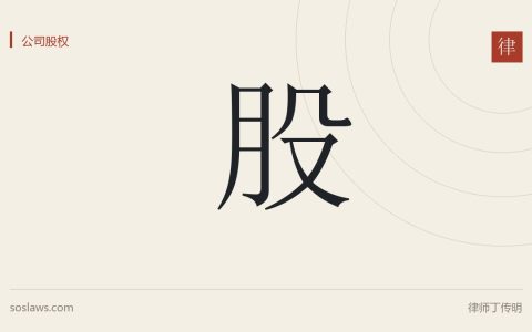 股东利益受损：如何追究董事责任