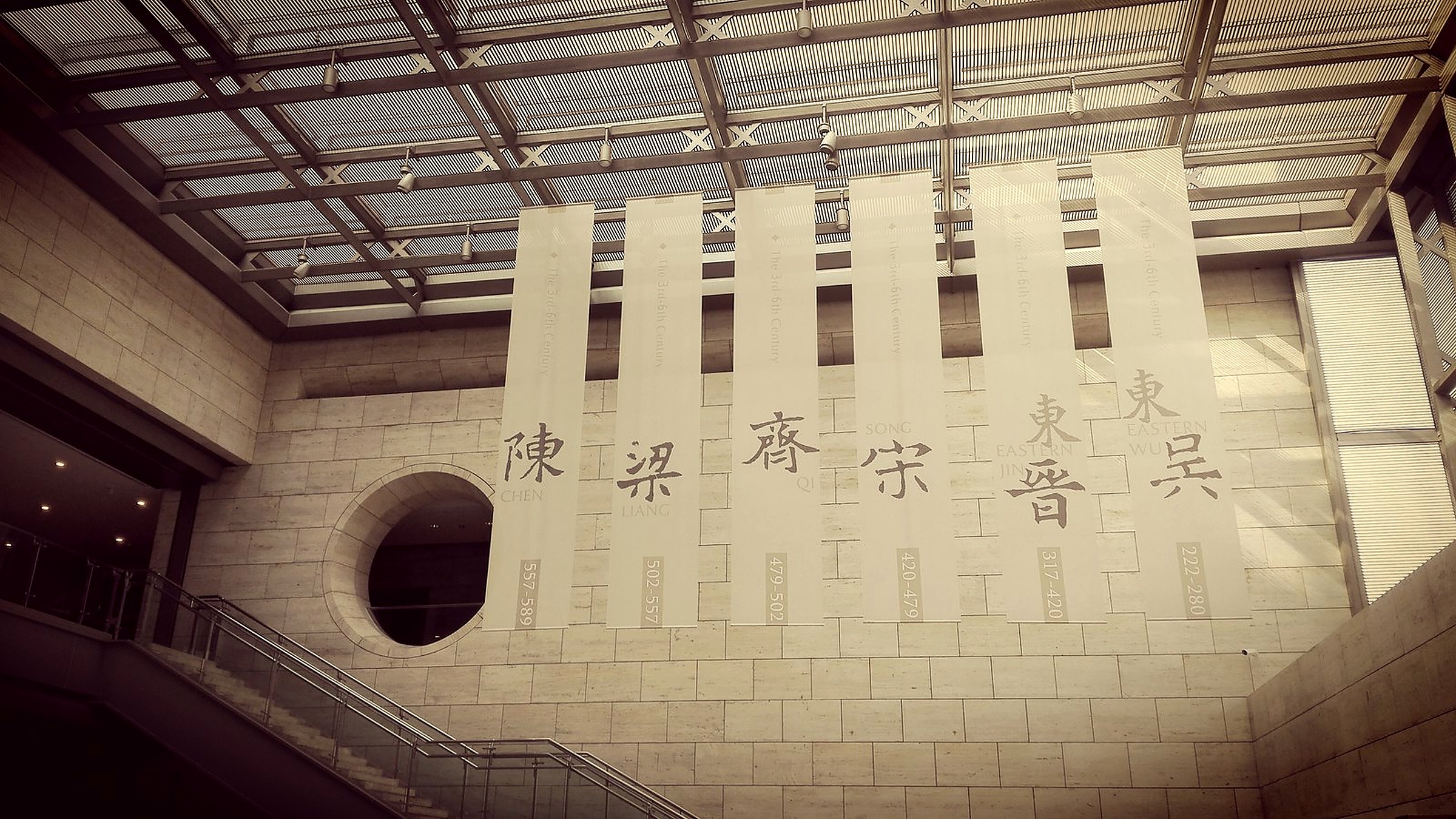 南京没领证同居被长期辱骂算家暴吗:法院认定同居关系属于家庭成员,判虐待罪