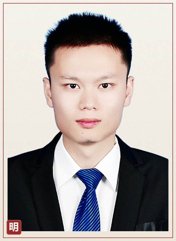丁传明律师 · 北京市隆安（南京）律师事务所